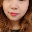 디자인 선샘