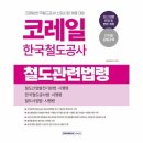 한국철도공사 - 마포구 | 한국철도공사