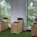 짐크래커 - 연수구 앵고개로254번길 19-6 | 짐크래커