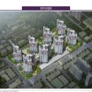 대광아파트 입구 이미지