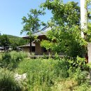 흙공인중개사사무소 이미지