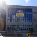 옥포스크린골프 이미지