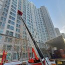 김포 포장이사 <b>친구</b><b>익스프레스</b> 잘해요