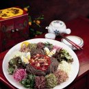 원할머니보쌈수유역점 이미지