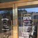 까치 | 까치와호랑이 후기｜안동카페추천, 데이트하기 좋은 안동핫플