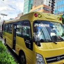 2025 6월 시티투어 이미지