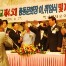 한잔먹세 이미지