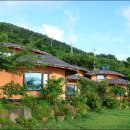 남해황토가 이미지