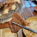 고기앤고기 이미지