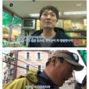 뽑기달인 - 수원시 권선구 탑동로3번길 6-8 | 뽑기달인
