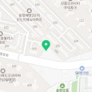마이카24시셀프세차타운 네이버블로그