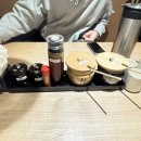 명동돈까스 | 명동 돈까스맛집 분지로본점 내돈내산후기