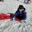 송정태권도체육관 이미지