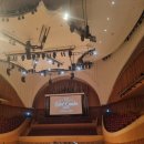 코믹오페라 사랑을 이어주는 이발사 | 해피뉴오페라 :벨칸토갈라 후기😍🩷