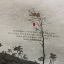 보나트리 이미지