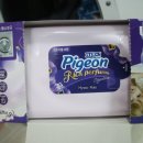 피죤세탁소 이미지