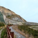 대리마을(1) 이미지