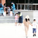 묵현초등학교 이미지