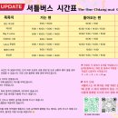 빅-마트