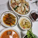 하의순대 이미지