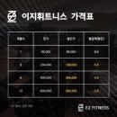 이지 스트랭스 이미지