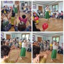 도암경로당 이미지