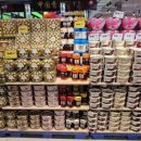 놀라움마트 이미지