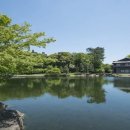 (주)오아시스투어 matcha-jp.com