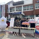 자매안경원 이미지