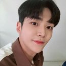 HAPPY BIRTHDAY ROWOON CUTE 🎂 이미지