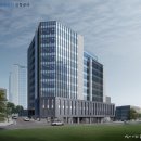 건축사사무소 청연 이미지