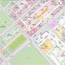 황새울로312번길 이미지