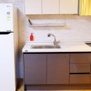 영광해변중앙 이미지