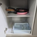 광주수양자동차 | 광주 근교, 단체 모임하기 좋은 독채 펜션 장성 달빛 펜션
