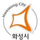 해운초등학교 | [백패킹] 정상데크까지 20분이면 오르는 화성 해운산에서 백패킹