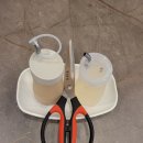 국밥클라쓰&냉면 이미지