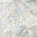 2차서한화성타운건너 이미지