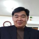 대성축사 이미지