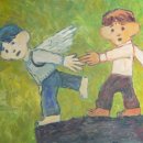 대전유아사 이미지