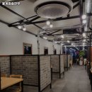 참솔 한우 | 봉계참솔한우 추천 / 울산 소불고기