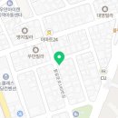 우만동 88-11 이미지
