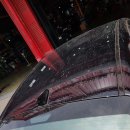 다가스모터스 | <이용후기>김해 다가스모터스 손세차