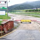 직지사천 이미지