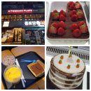 투썸커피숍 앞 이미지