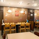 삼선12 | 삼성역중국집맛집 신 차이홍 찐맛집 인정 어향동고 삼선간짜장 삼선짬뽕 강남연말모임 후기