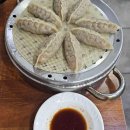 상무S복싱클럽 이미지