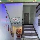 365오락실 이미지