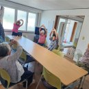 취병경로당 이미지