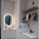 이턱바로치과의원 이미지