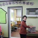 인주농장 이미지